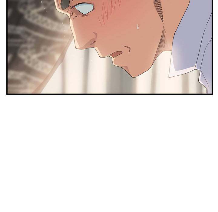 My Stepmom - Chapter 13 - Andromeda 11 page 65 hentai porn comic manga doujin